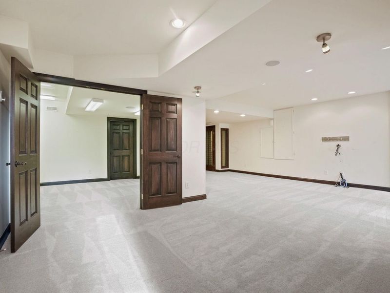 450 Shale Ridge Court, Powell, OH 43065 Photo 46