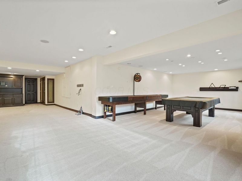 450 Shale Ridge Court, Powell, OH 43065 Photo 47