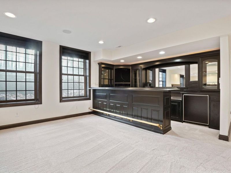 450 Shale Ridge Court, Powell, OH 43065 Photo 50