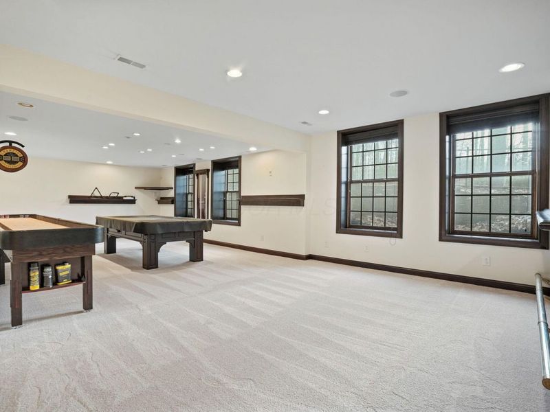 450 Shale Ridge Court, Powell, OH 43065 Photo 51