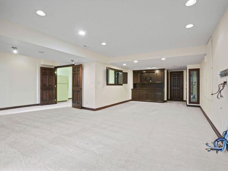 450 Shale Ridge Court, Powell, OH 43065 Photo 52