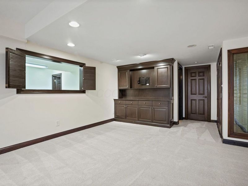 450 Shale Ridge Court, Powell, OH 43065 Photo 53