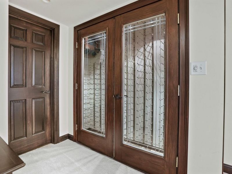 450 Shale Ridge Court, Powell, OH 43065 Photo 54