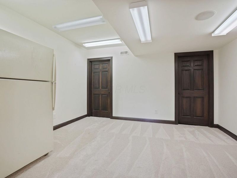 450 Shale Ridge Court, Powell, OH 43065 Photo 56