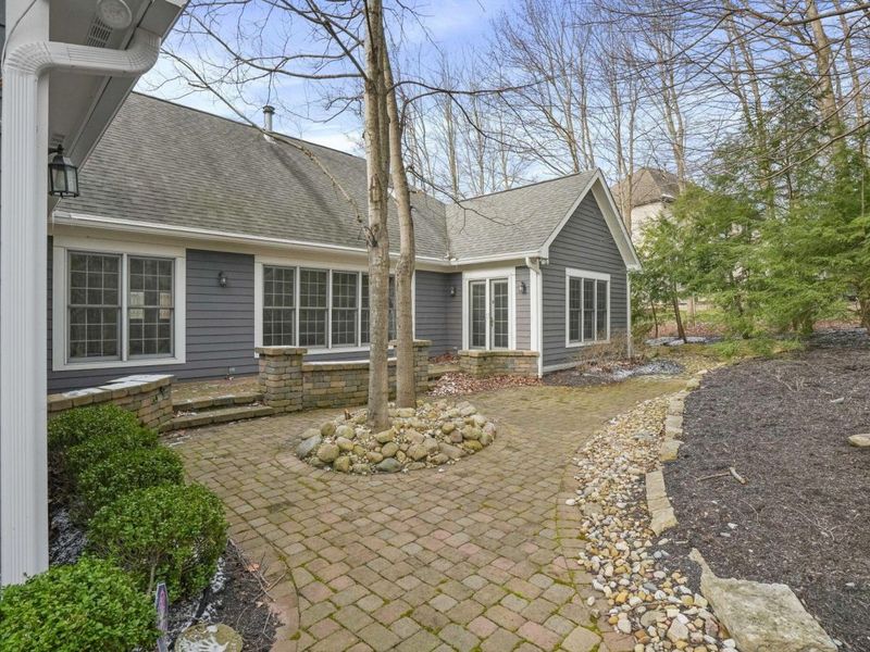 450 Shale Ridge Court, Powell, OH 43065 Photo 57