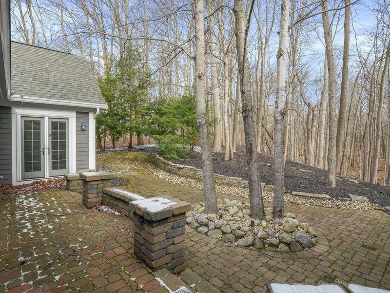 450 Shale Ridge Court, Powell, OH 43065 Photo 58