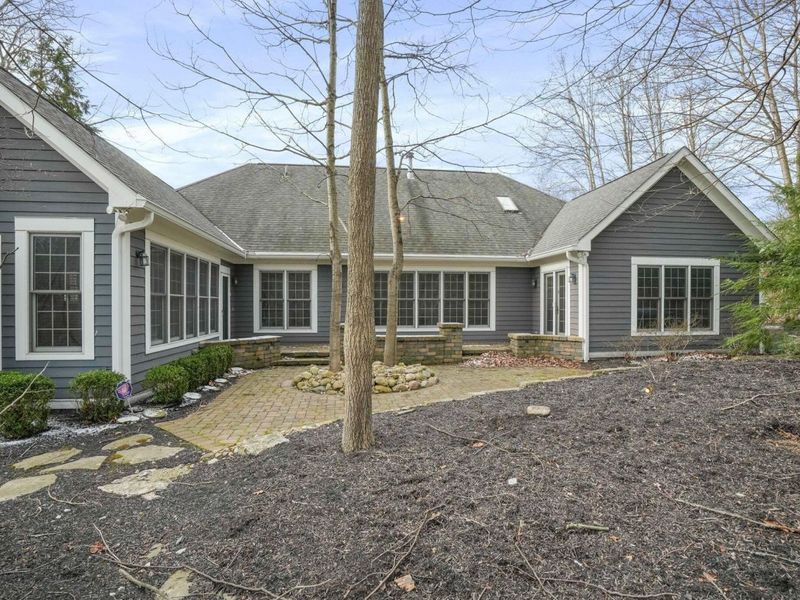 450 Shale Ridge Court, Powell, OH 43065 Photo 60