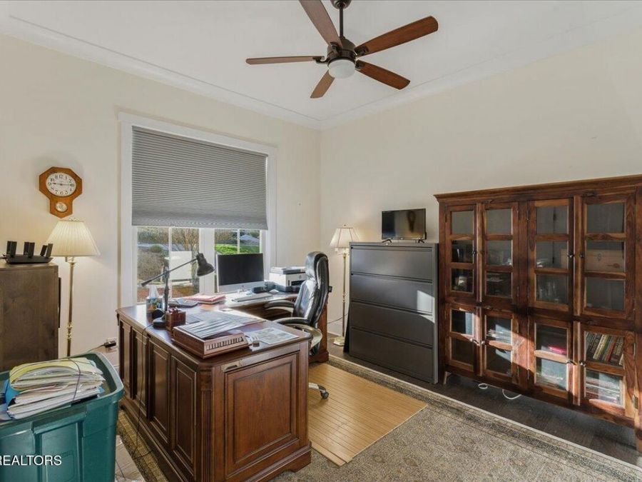 Property Image 29
