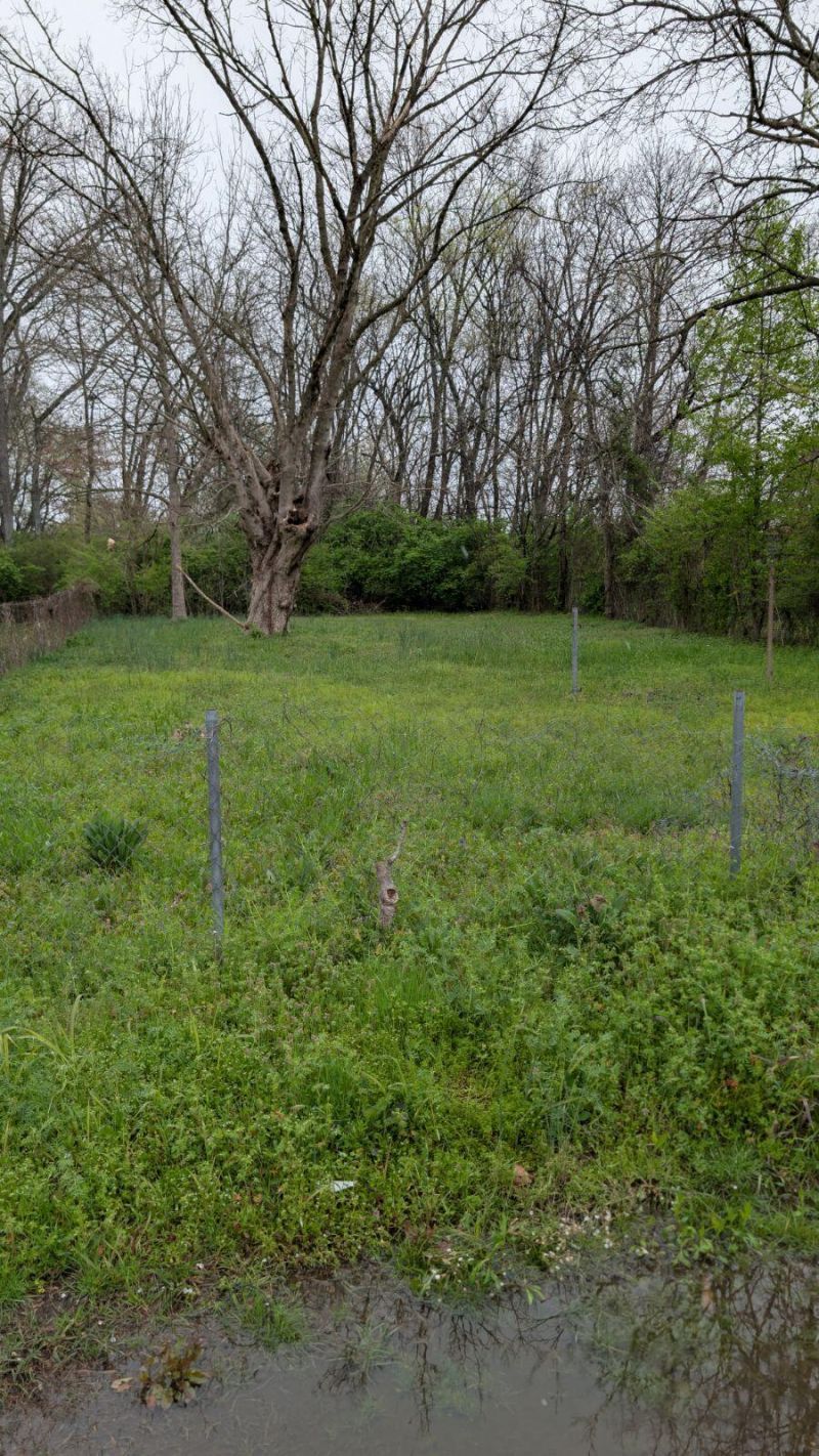 Lot 10 E 46th St. Walthall Street, Chattanooga, TN 37407 Main Photo