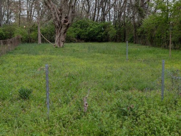 Lot 10 E 46th St. Walthall Street, Chattanooga, TN 37407