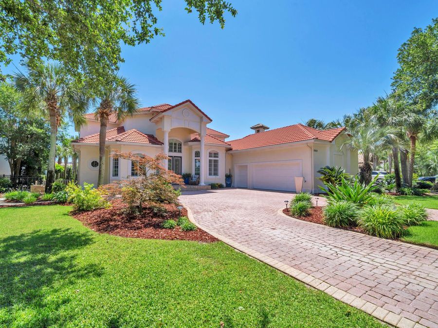 Property Image 12