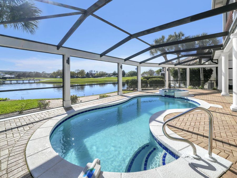 Property Image 50