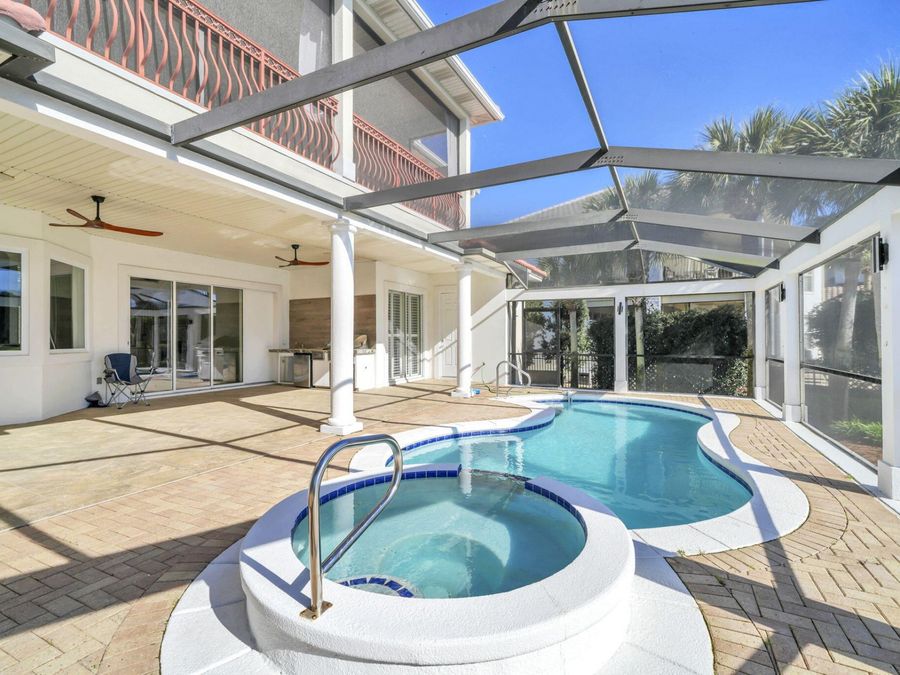 Property Image 51