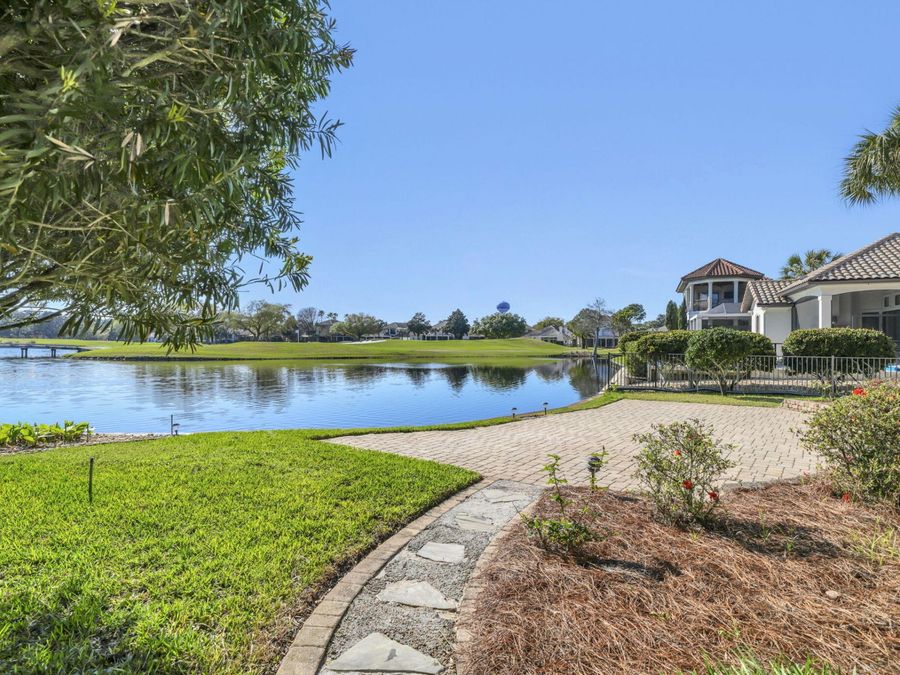 Property Image 68