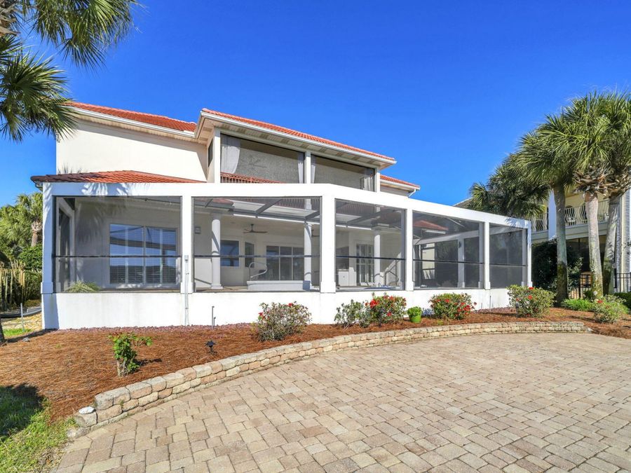 Property Image 71