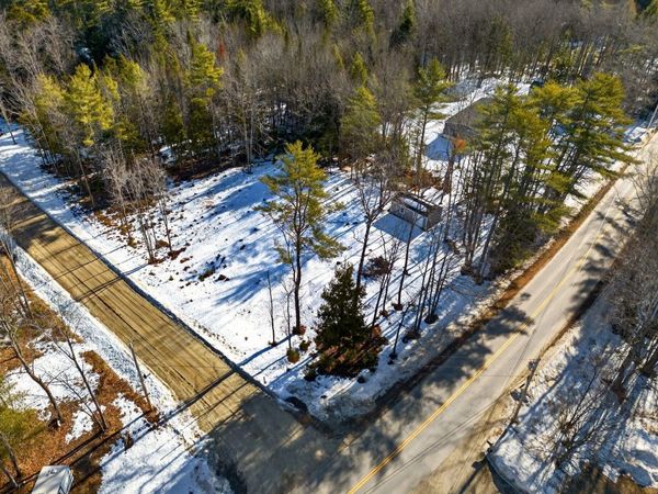 277 Ferry Road, Lisbon, ME 04250