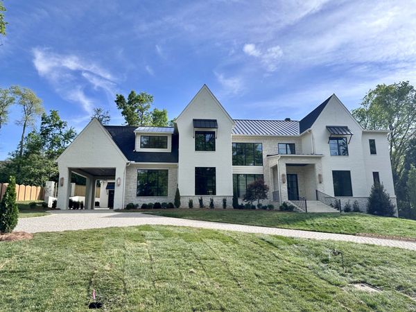 1135 Duncanwood Dr , Nashville, TN 37204