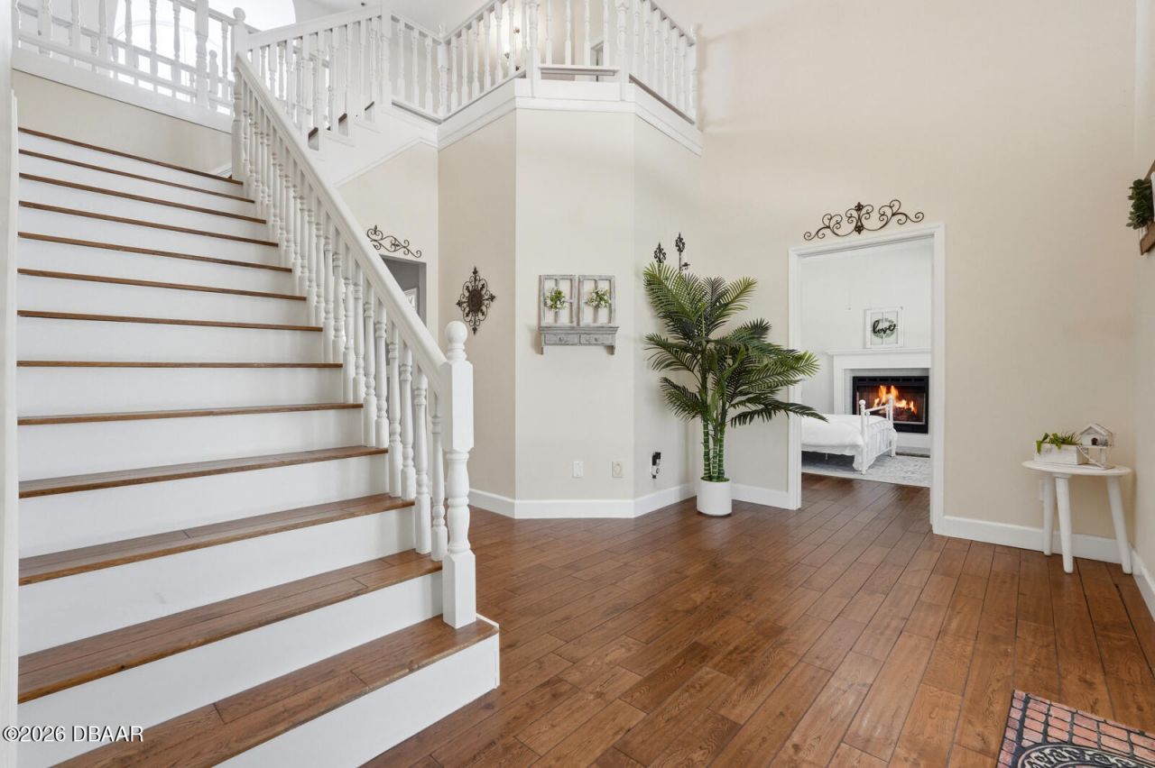 5444 Us Highway 17, De Leon Springs, FL 32130 Photo