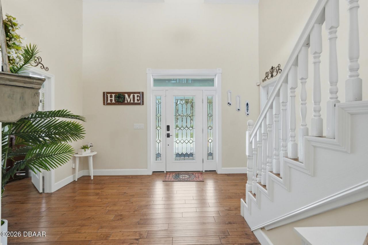 5444 Us Highway 17, De Leon Springs, FL 32130 Photo