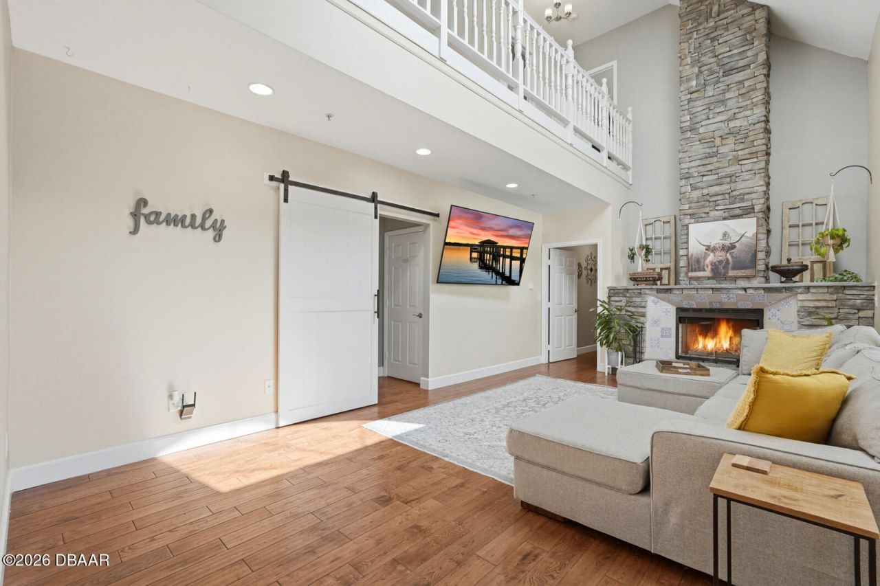 5444 Us Highway 17, De Leon Springs, FL 32130 Photo