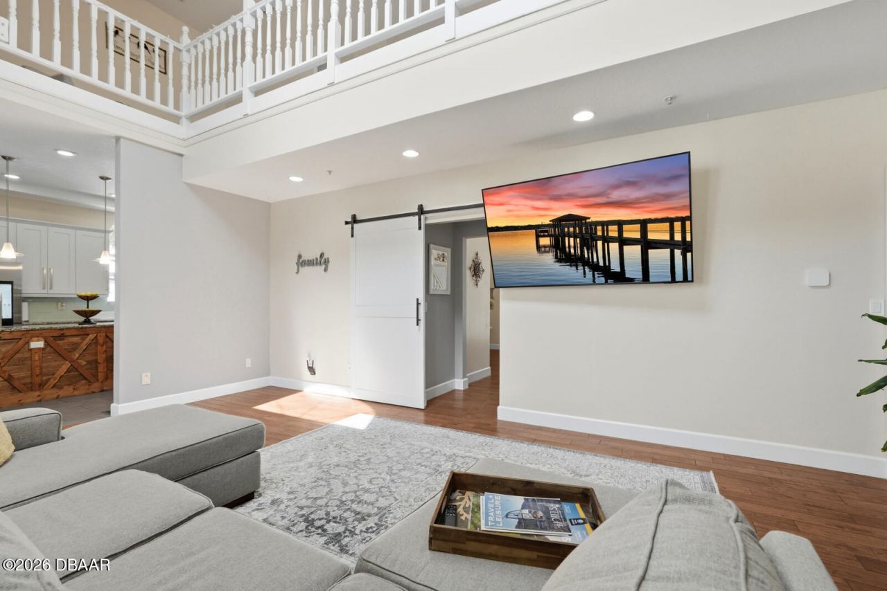 5444 Us Highway 17, De Leon Springs, FL 32130 Photo