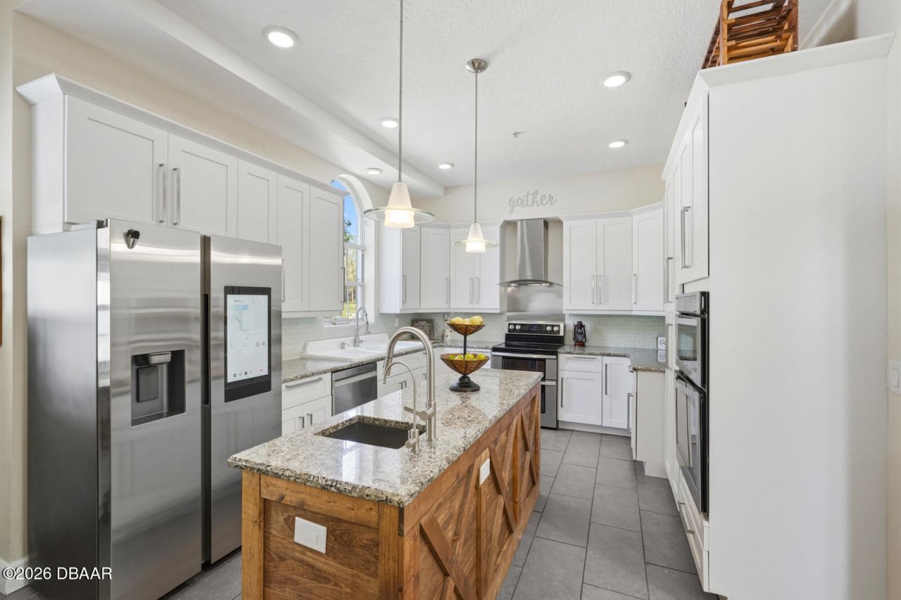 5444 Us Highway 17, De Leon Springs, FL 32130 Photo