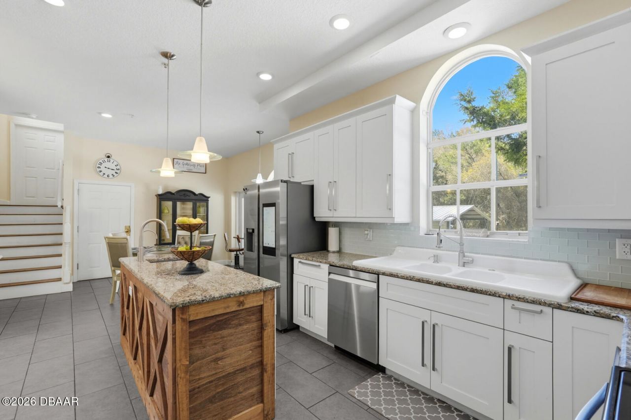 5444 Us Highway 17, De Leon Springs, FL 32130 Photo