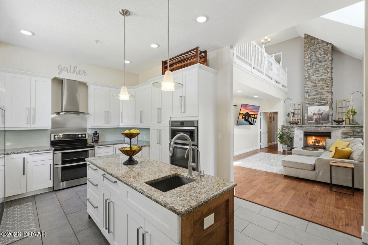 5444 Us Highway 17, De Leon Springs, FL 32130 Photo