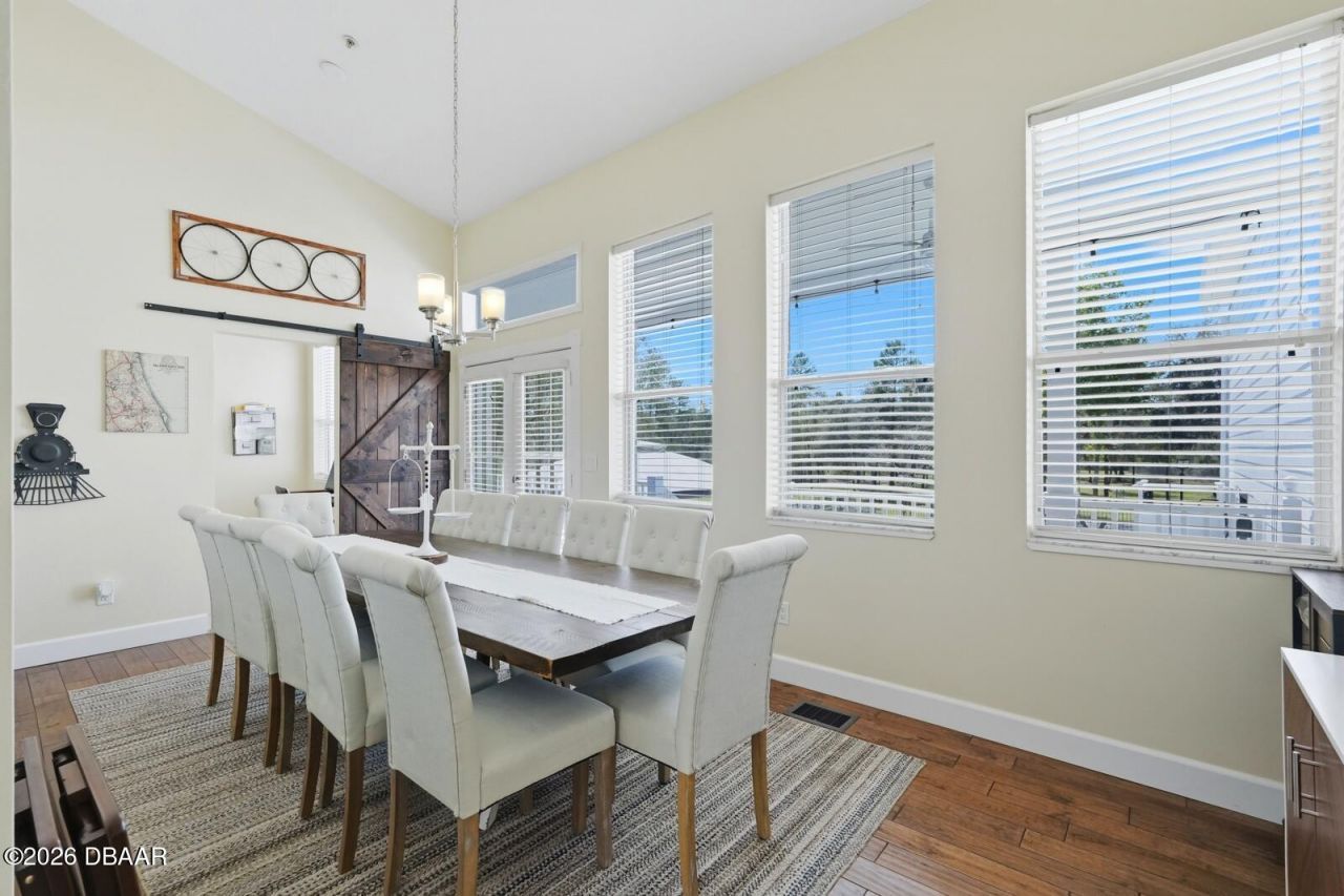 5444 Us Highway 17, De Leon Springs, FL 32130 Photo