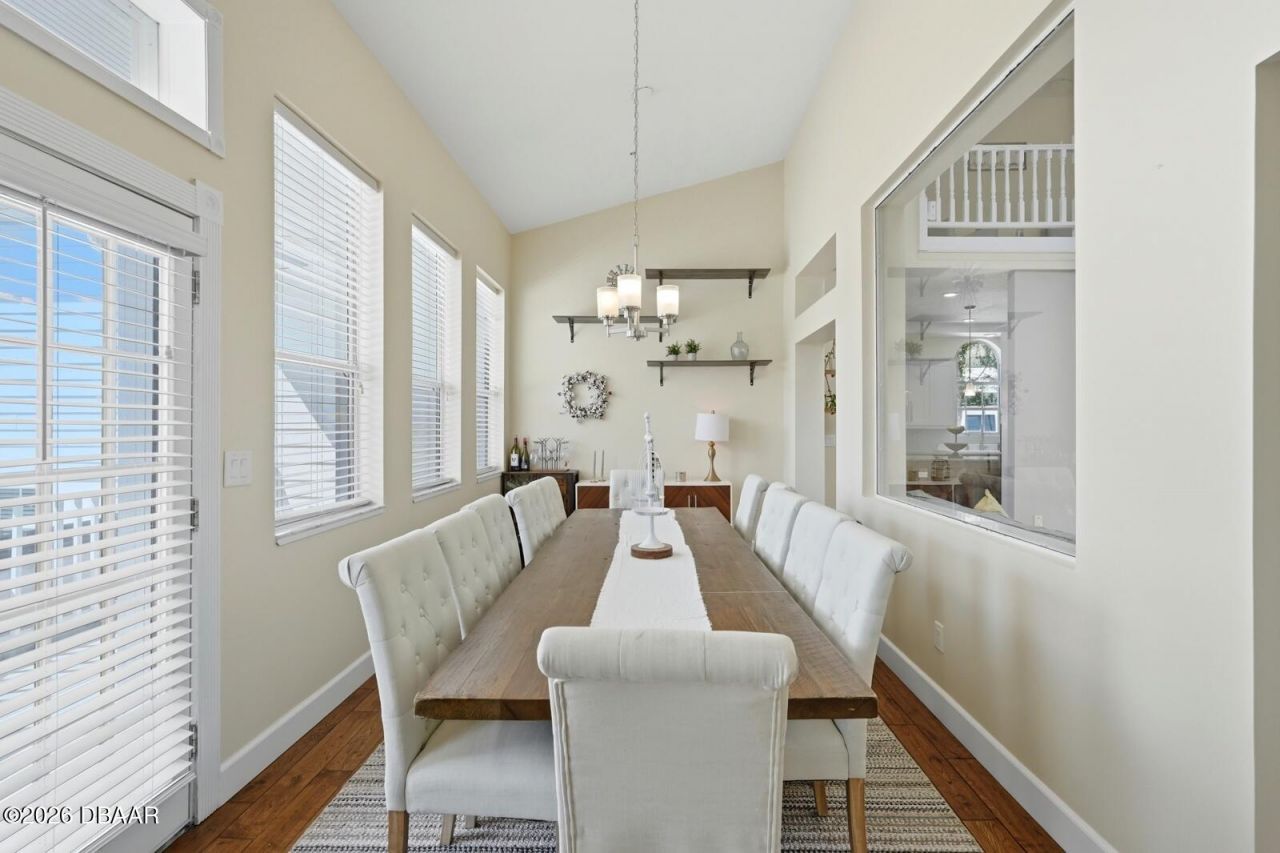 5444 Us Highway 17, De Leon Springs, FL 32130 Photo