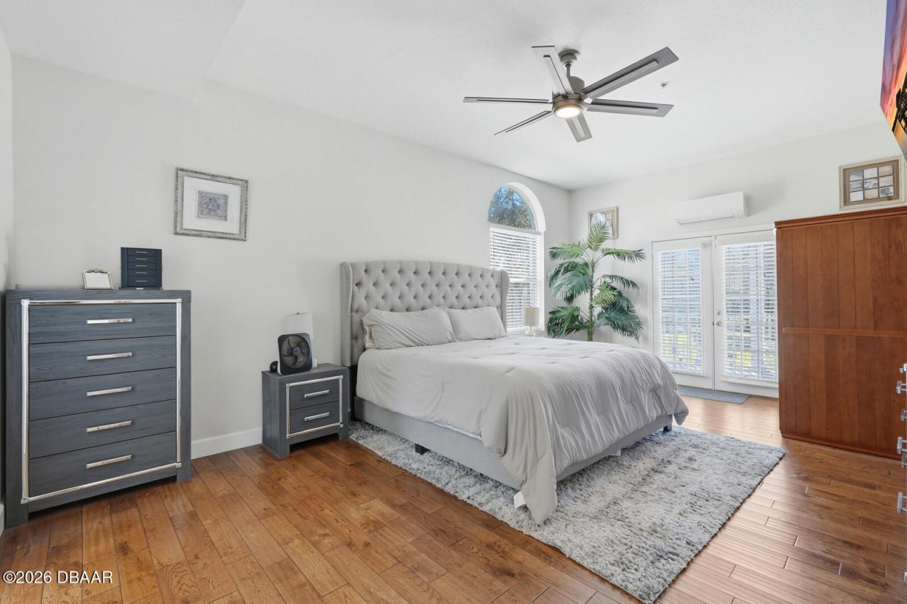 5444 Us Highway 17, De Leon Springs, FL 32130 Photo