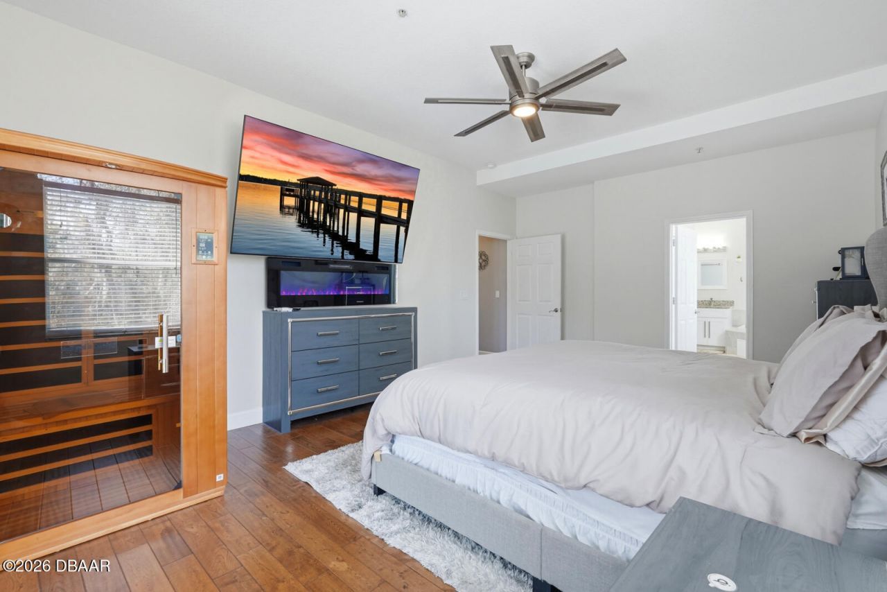 5444 Us Highway 17, De Leon Springs, FL 32130 Photo