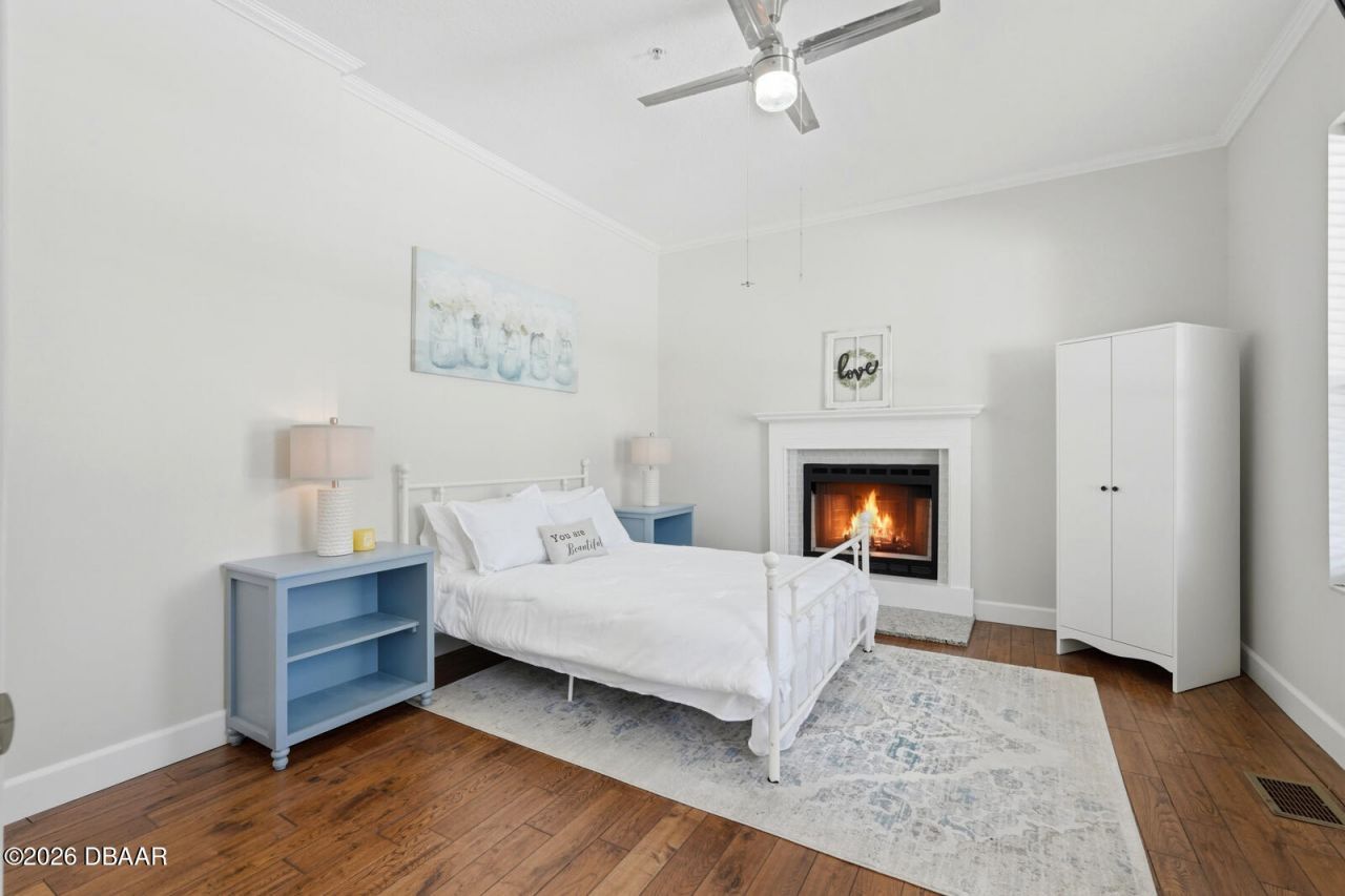 5444 Us Highway 17, De Leon Springs, FL 32130 Photo