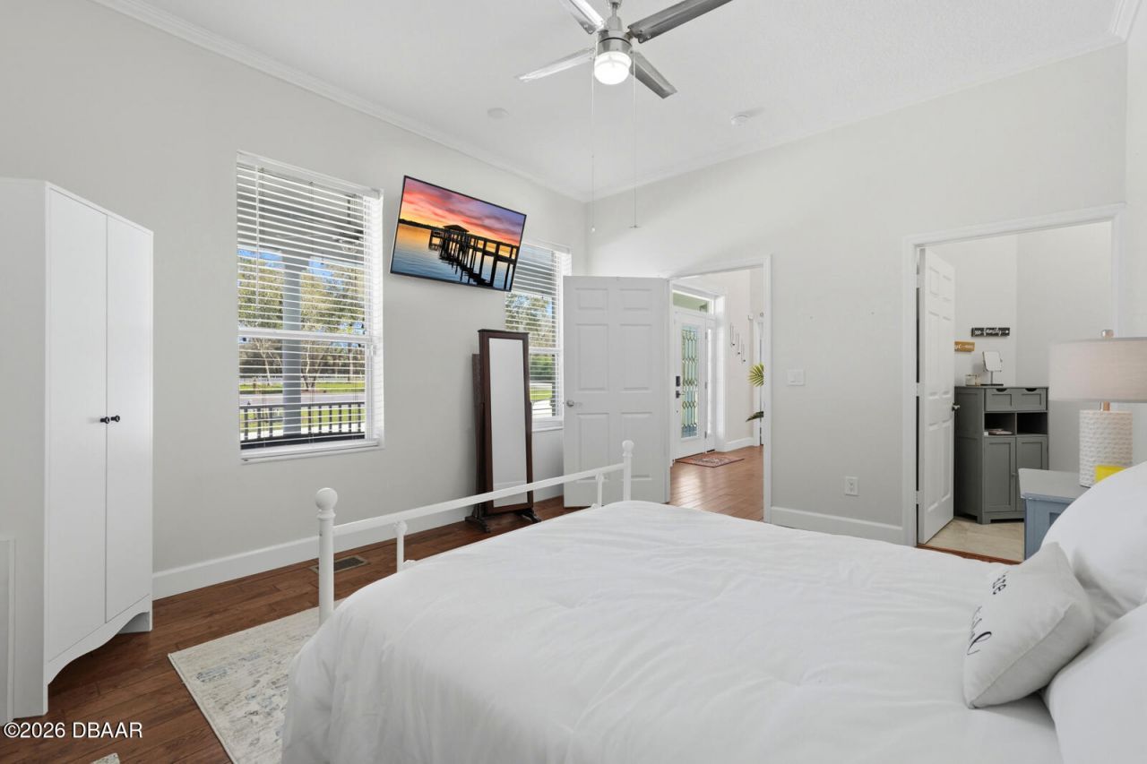 5444 Us Highway 17, De Leon Springs, FL 32130 Photo