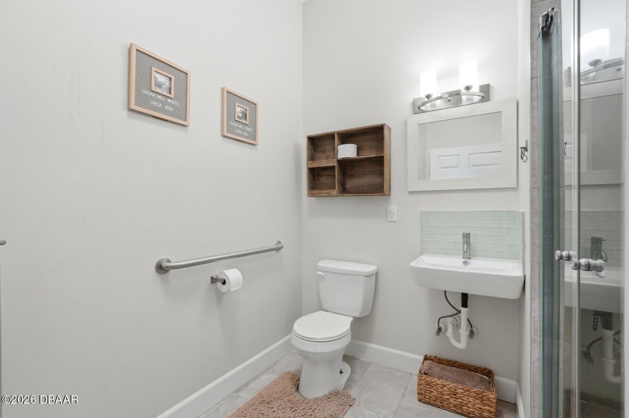 5444 Us Highway 17, De Leon Springs, FL 32130 Photo