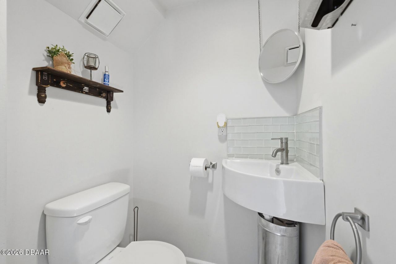 5444 Us Highway 17, De Leon Springs, FL 32130 Photo