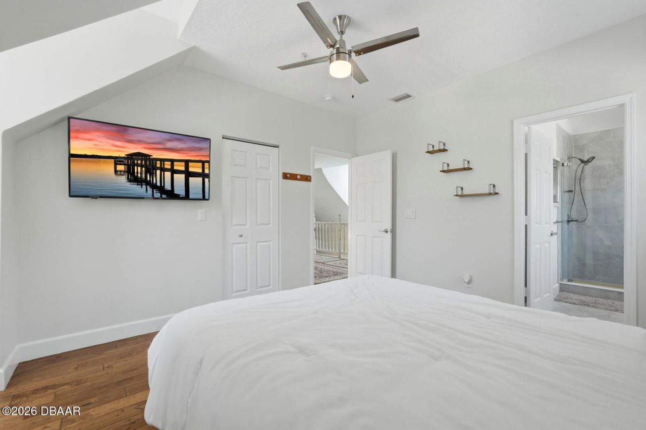 5444 Us Highway 17, De Leon Springs, FL 32130 Photo