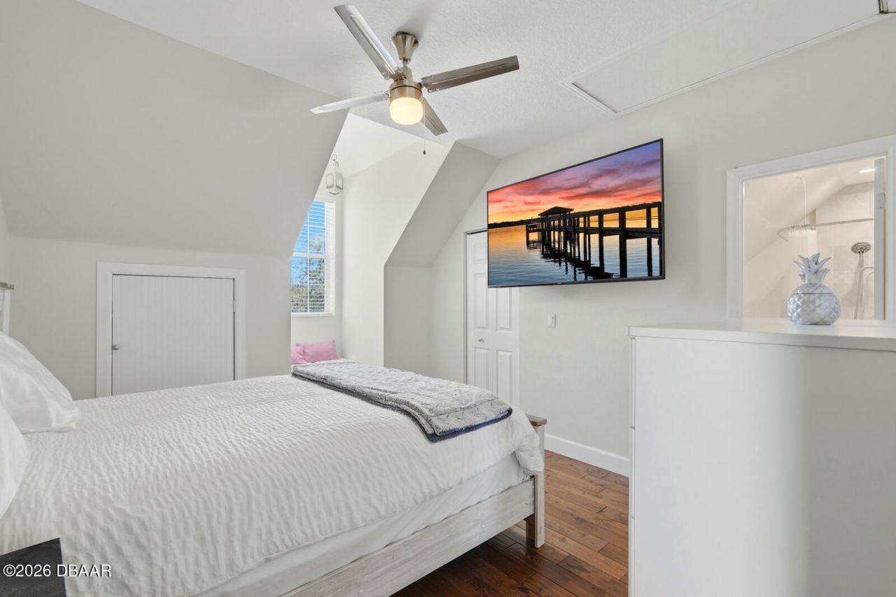 5444 Us Highway 17, De Leon Springs, FL 32130 Photo