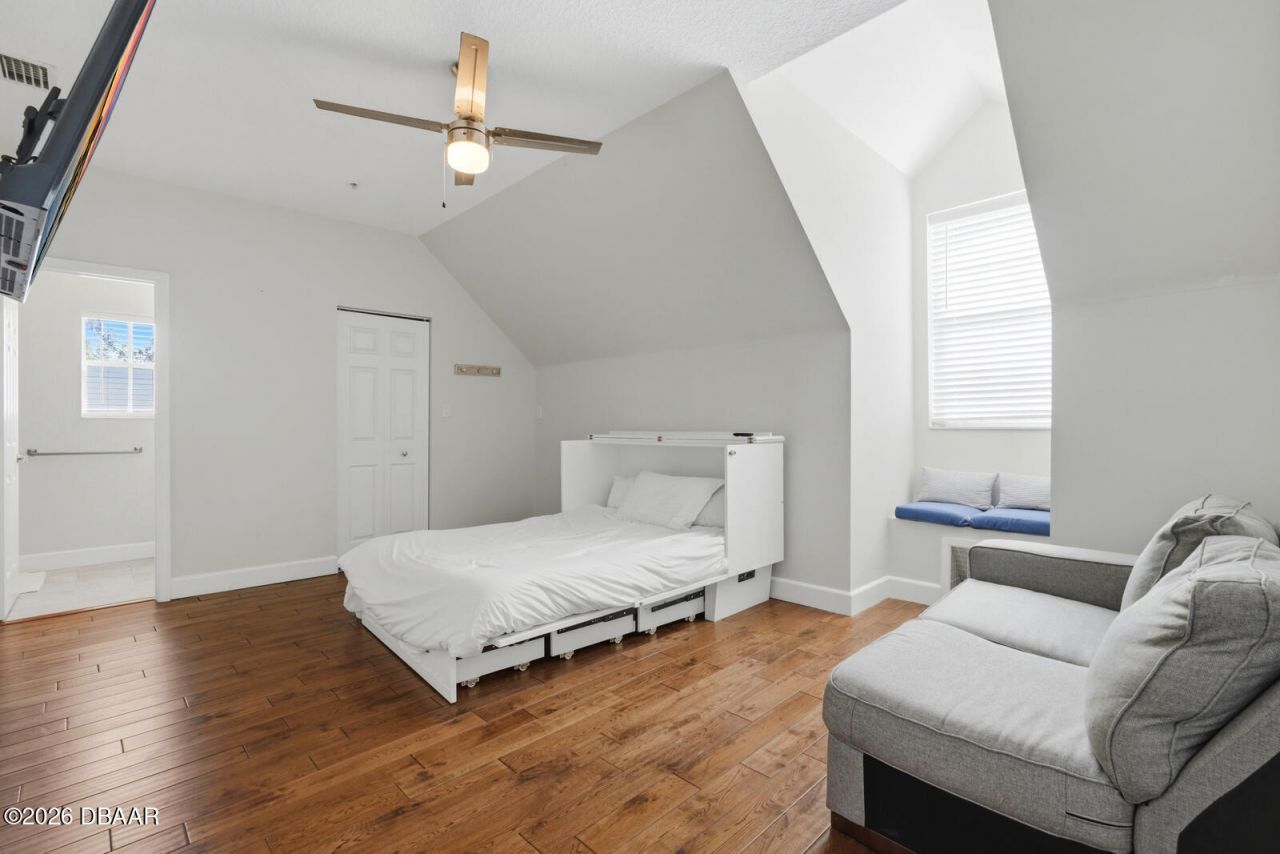 5444 Us Highway 17, De Leon Springs, FL 32130 Photo