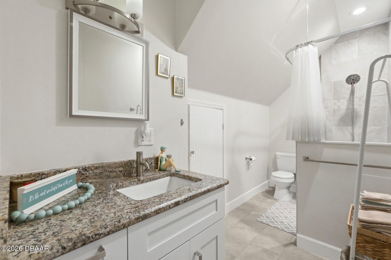 5444 Us Highway 17, De Leon Springs, FL 32130 Photo