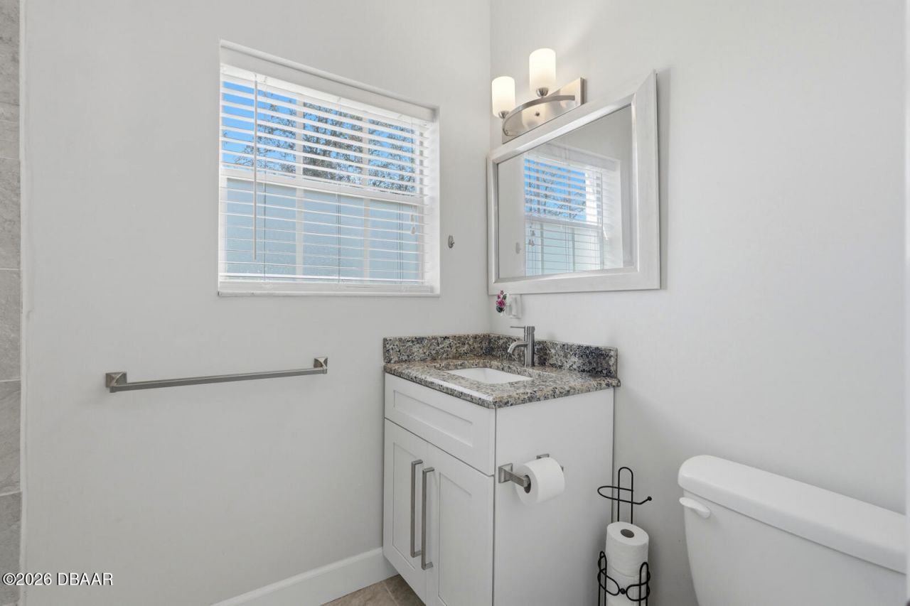 5444 Us Highway 17, De Leon Springs, FL 32130 Photo