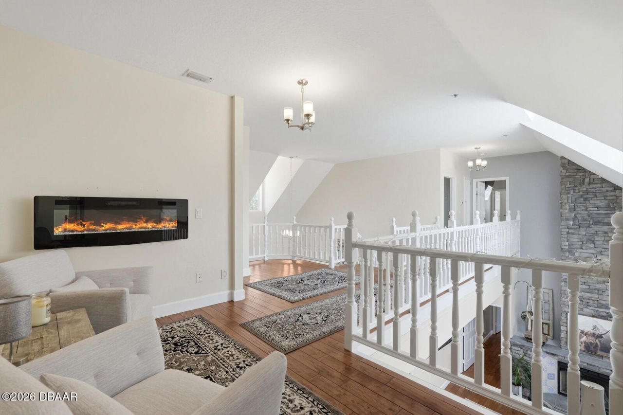 5444 Us Highway 17, De Leon Springs, FL 32130 Photo