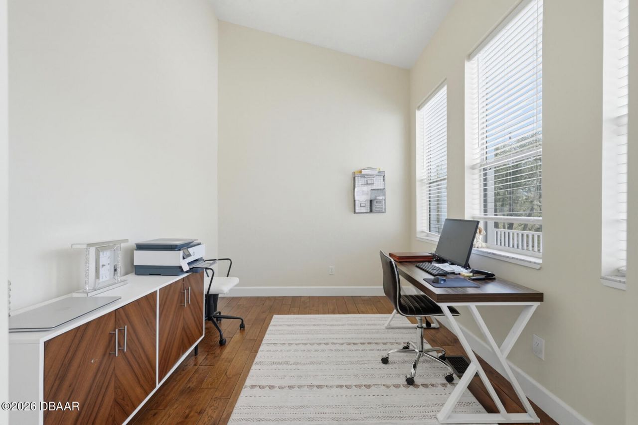 5444 Us Highway 17, De Leon Springs, FL 32130 Photo