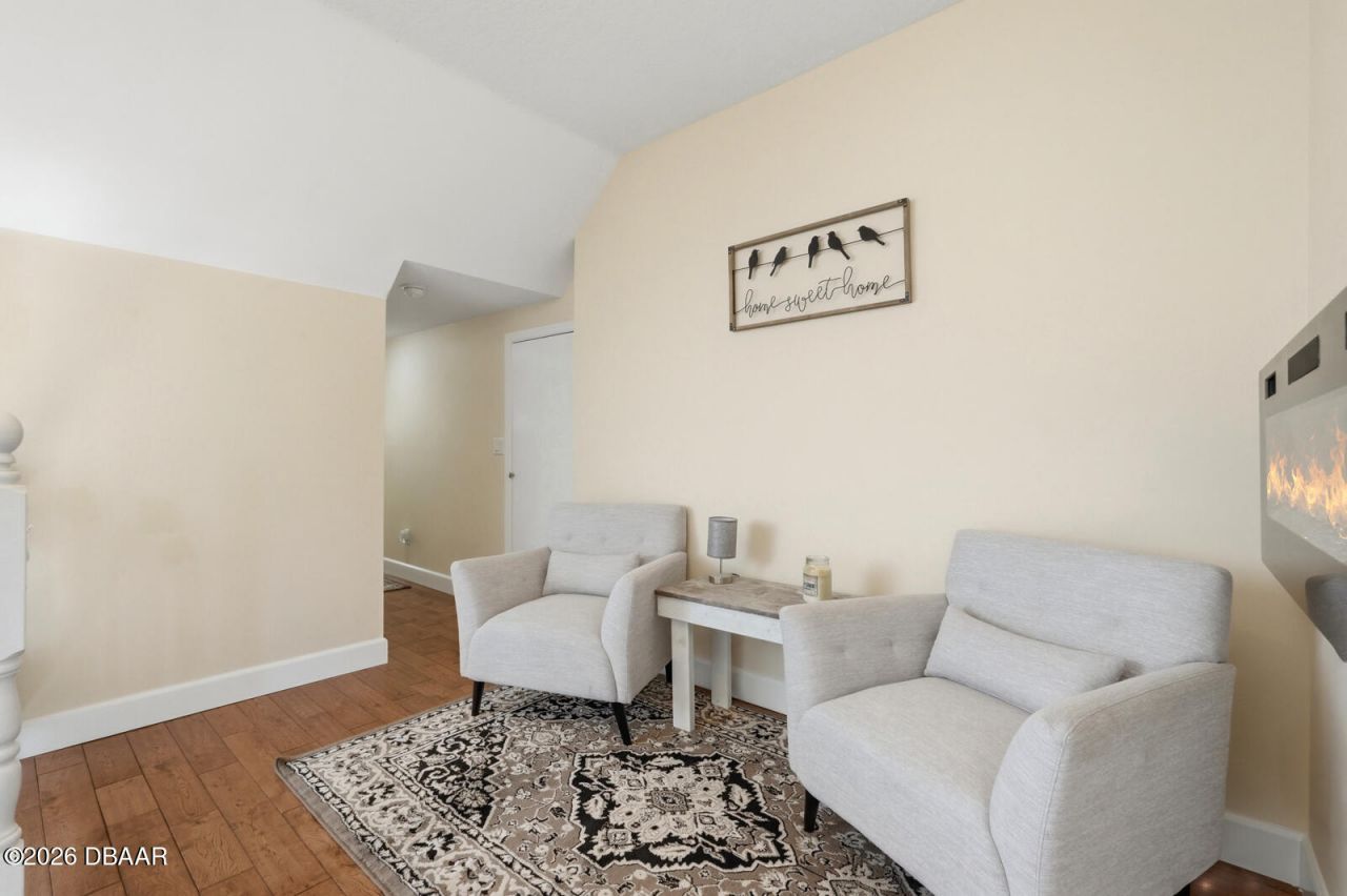 5444 Us Highway 17, De Leon Springs, FL 32130 Photo