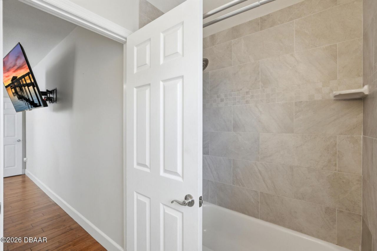 5444 Us Highway 17, De Leon Springs, FL 32130 Photo