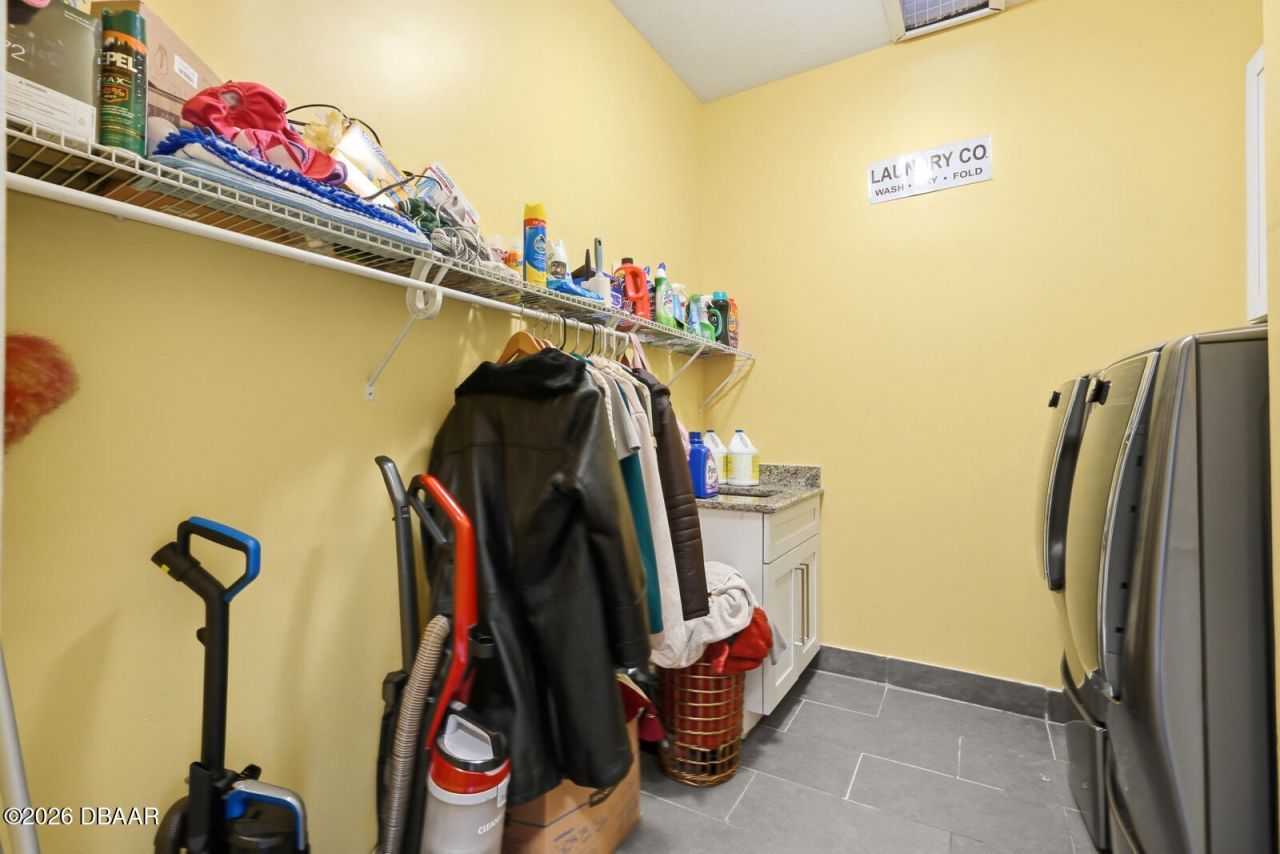 5444 Us Highway 17, De Leon Springs, FL 32130 Photo