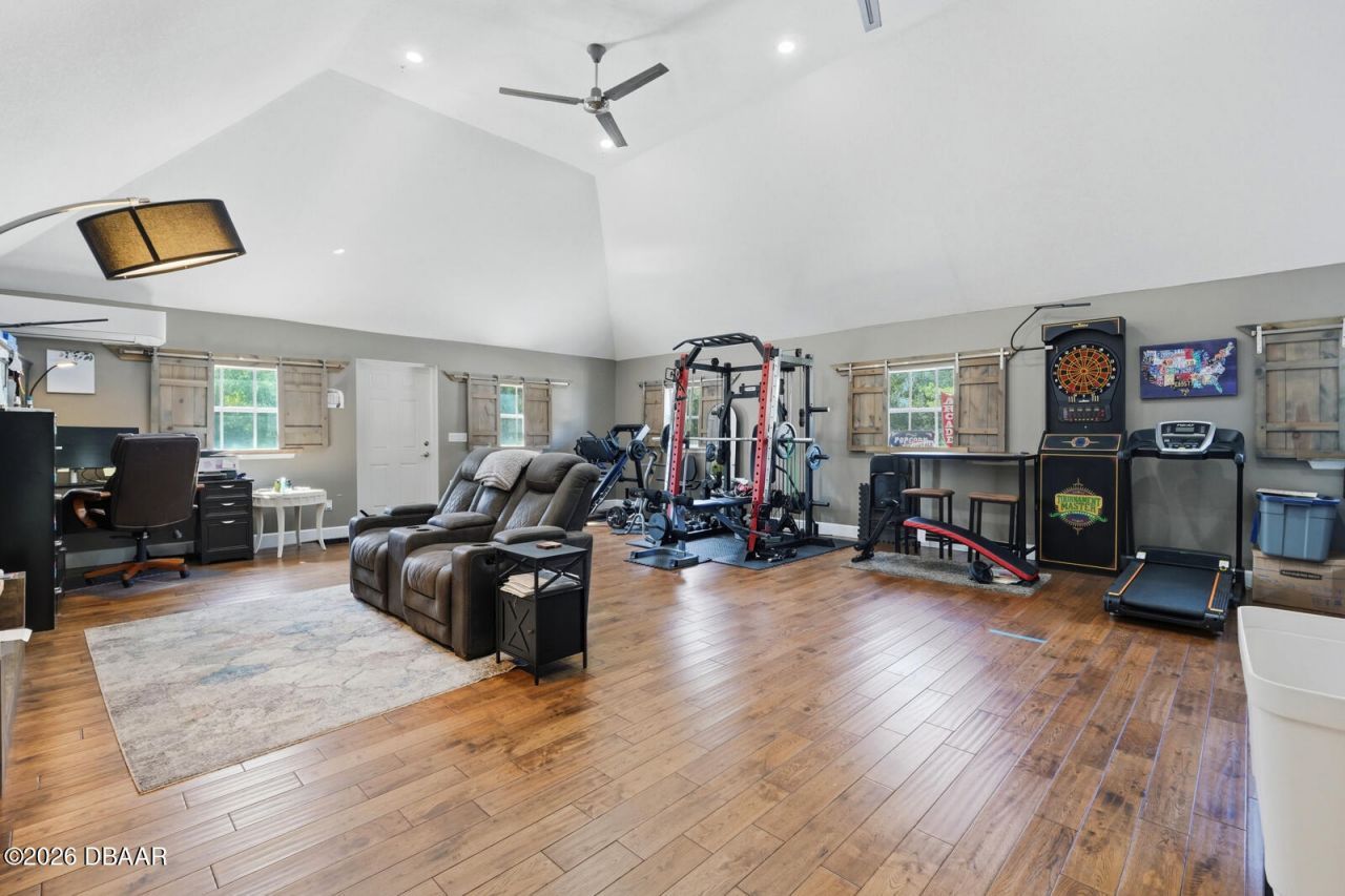 5444 Us Highway 17, De Leon Springs, FL 32130 Photo