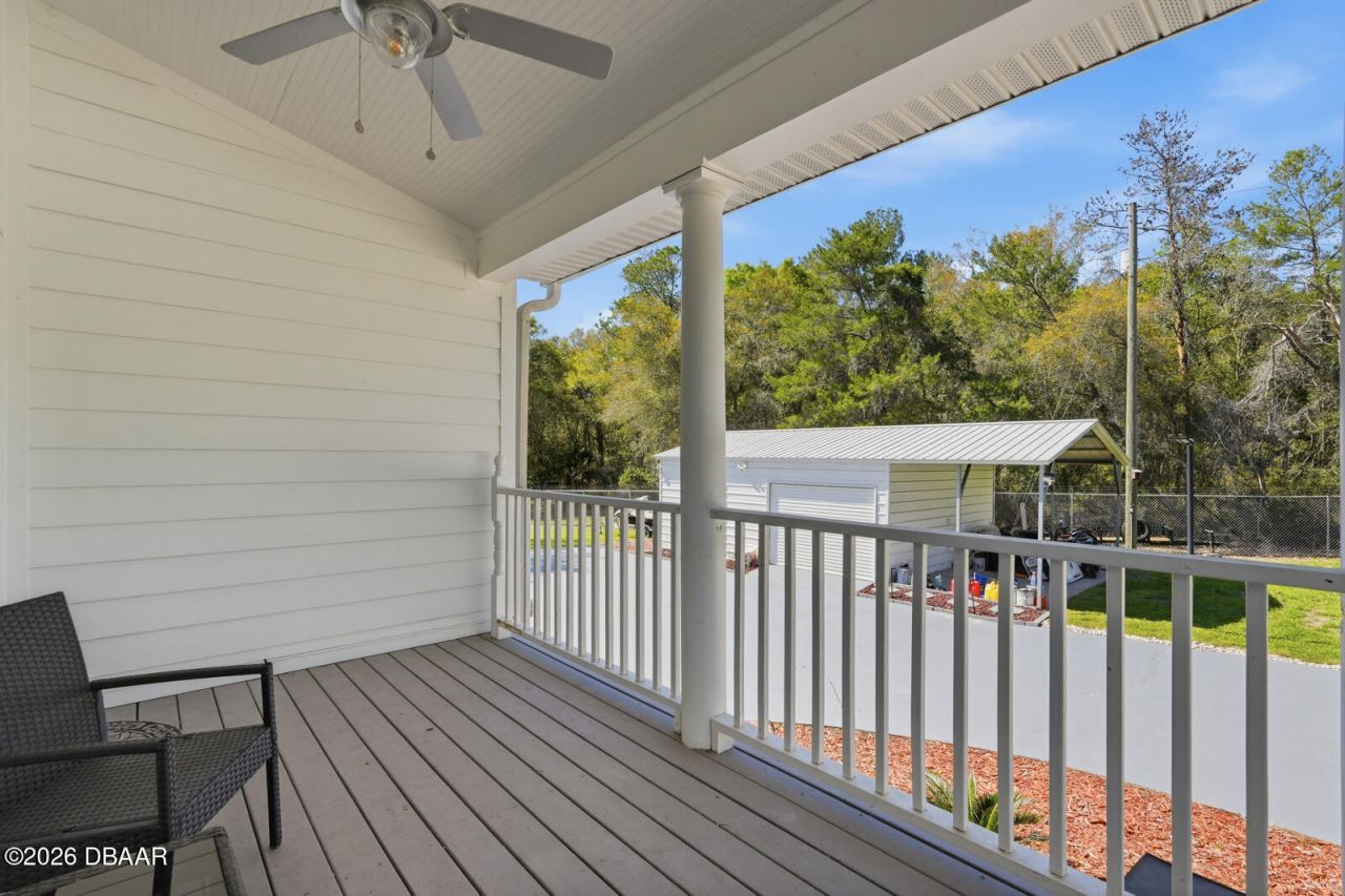 5444 Us Highway 17, De Leon Springs, FL 32130 Photo