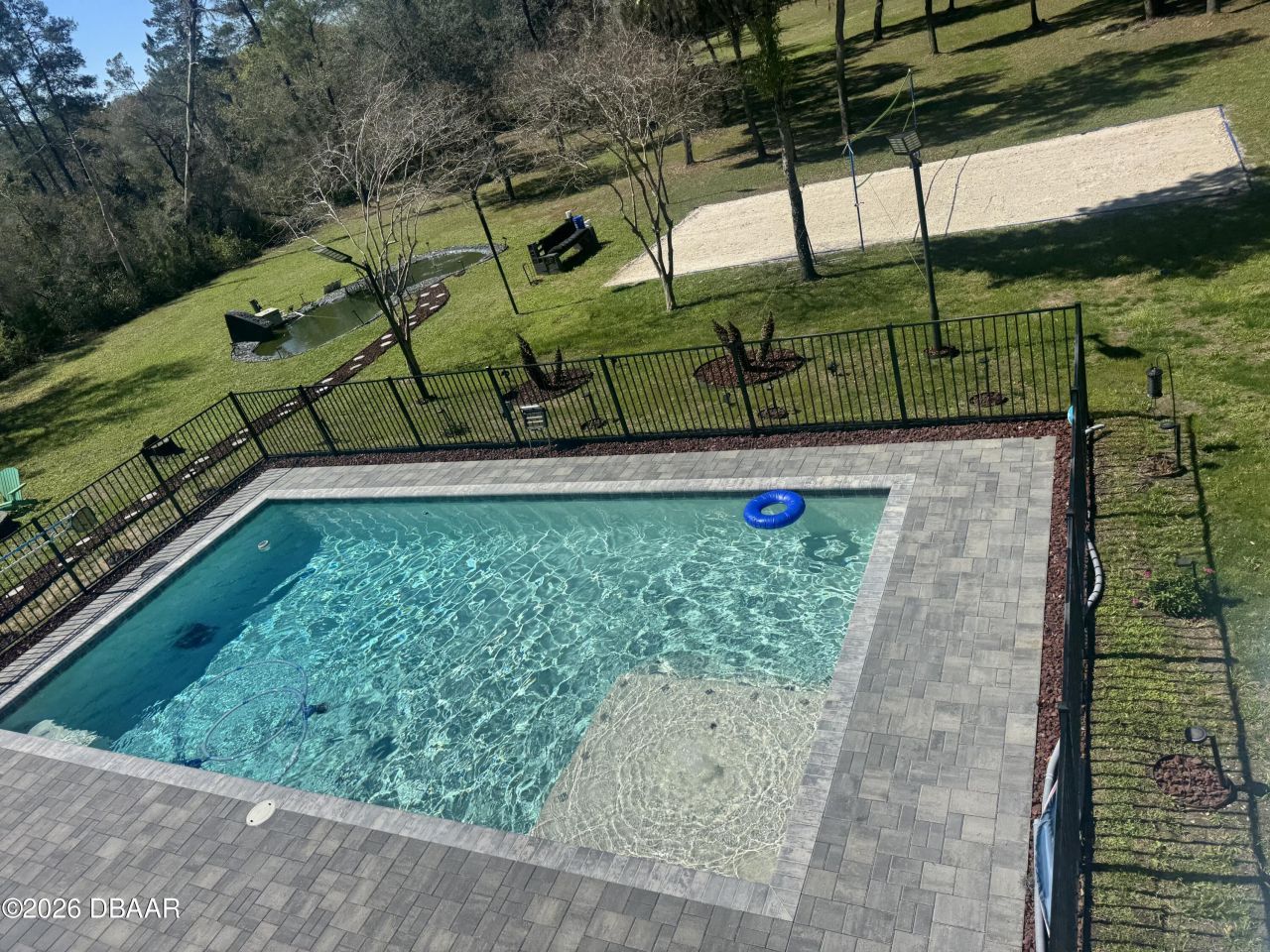 5444 Us Highway 17, De Leon Springs, FL 32130 Photo