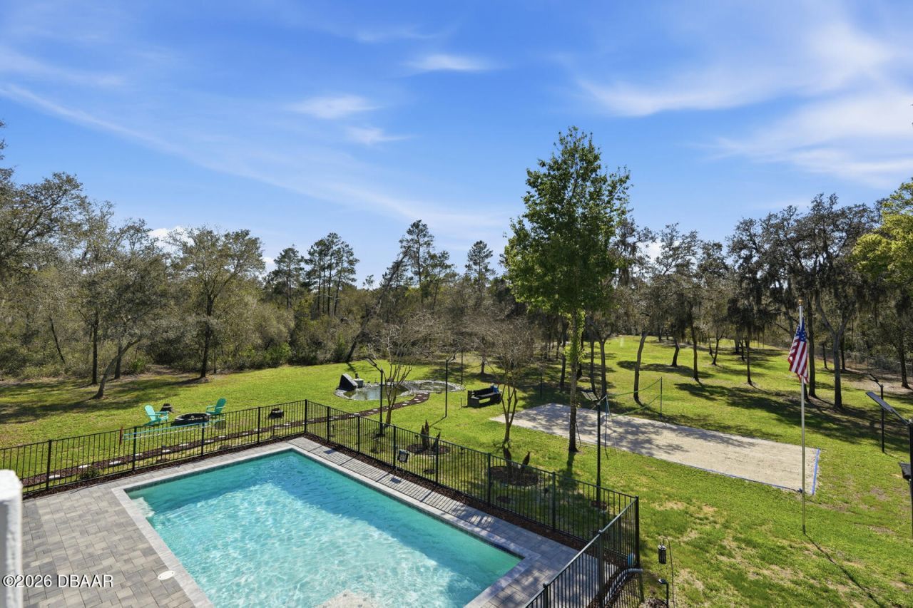 5444 Us Highway 17, De Leon Springs, FL 32130 Photo